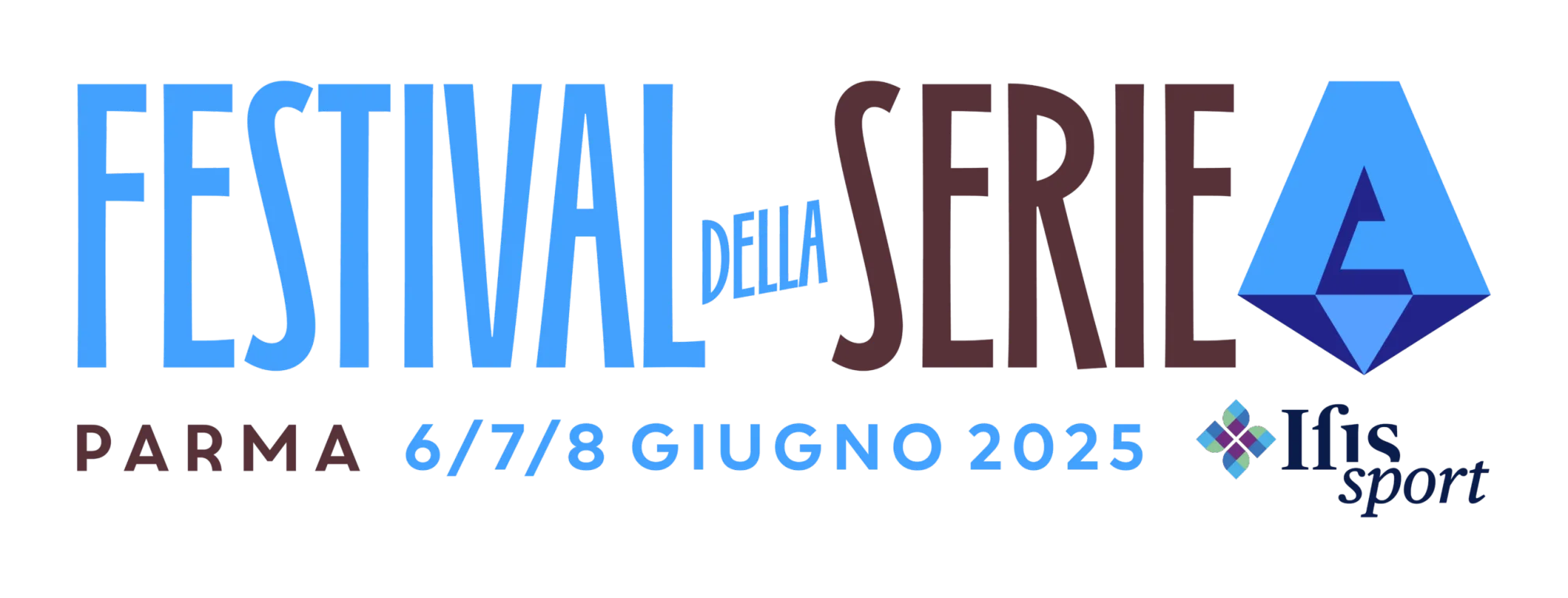 Calendario Serie A 2025/2026: La Presentazione a Parma il 6 Giugno - Tutte le Date e le Novità!